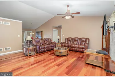 714 Heather Ridge, Manheim, PA 17545 - Photo 7