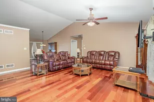 714 Heather Ridge, Manheim, PA 17545 - Photo 7