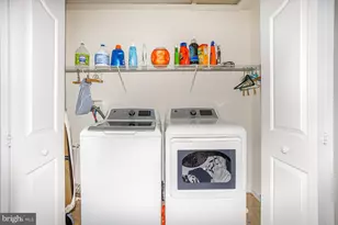 714 Heather Ridge, Manheim, PA 17545 - Photo 25