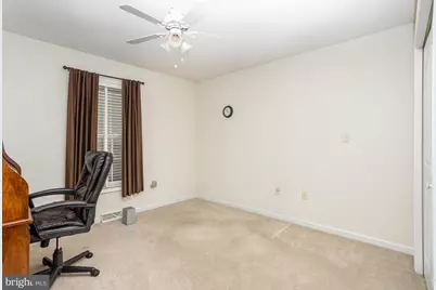 714 Heather Ridge, Manheim, PA 17545 - Photo 17