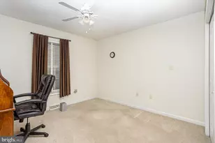 714 Heather Ridge, Manheim, PA 17545 - Photo 17