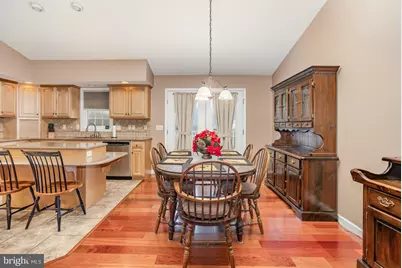 714 Heather Ridge, Manheim, PA 17545 - Photo 9