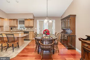 714 Heather Ridge, Manheim, PA 17545 - Photo 9