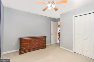 714 Heather Ridge, Manheim, PA 17545 - Photo 15