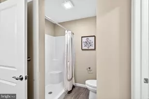 127 Hillard Field, Lancaster, PA 17603 - Photo 25