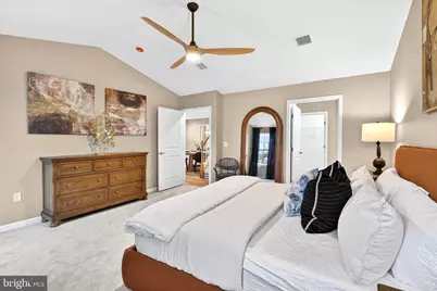 127 Hillard Field, Lancaster, PA 17603 - Photo 27