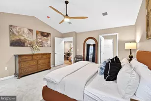 127 Hillard Field, Lancaster, PA 17603 - Photo 27