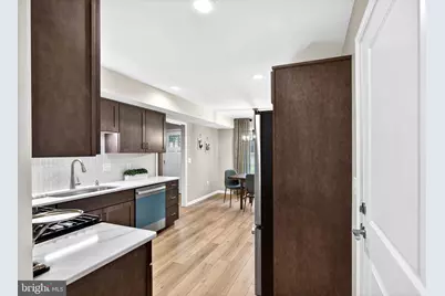 127 Hillard Field, Lancaster, PA 17603 - Photo 17