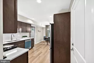 127 Hillard Field, Lancaster, PA 17603 - Photo 17