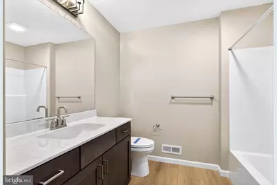 127 Hillard Field, Lancaster, PA 17603 - Photo 37