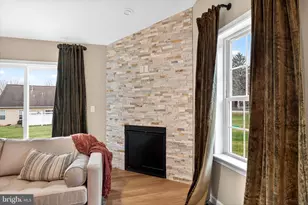 127 Hillard Field, Lancaster, PA 17603 - Photo 9