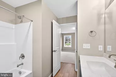 127 Hillard Field, Lancaster, PA 17603 - Photo 39