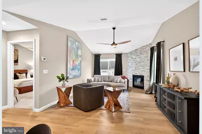 127 Hillard Field, Lancaster, PA 17603 - Photo 7