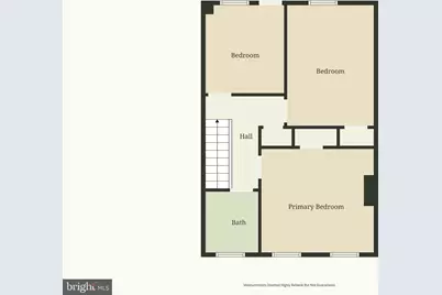 804 N Plum Street, Lancaster, PA 17602 - Photo 29