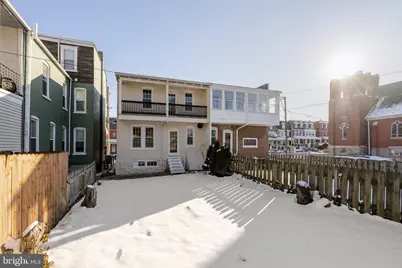 804 N Plum Street, Lancaster, PA 17602 - Photo 27