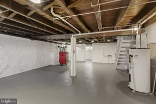 804 N Plum St, Lancaster, PA 17602 - Photo 25