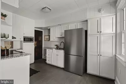 804 N Plum Street, Lancaster, PA 17602 - Photo 11