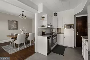 804 N Plum St, Lancaster, PA 17602 - Photo 9