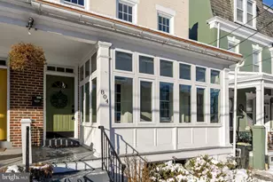 804 N Plum St, Lancaster, PA 17602 - Photo 3