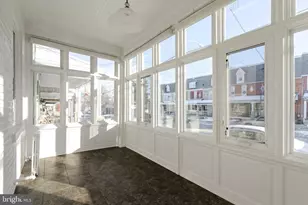 804 N Plum St, Lancaster, PA 17602 - Photo 13