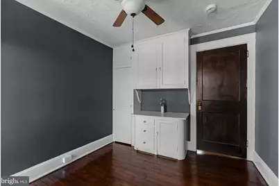 804 N Plum Street, Lancaster, PA 17602 - Photo 21