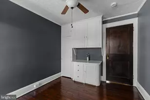 804 N Plum St, Lancaster, PA 17602 - Photo 21