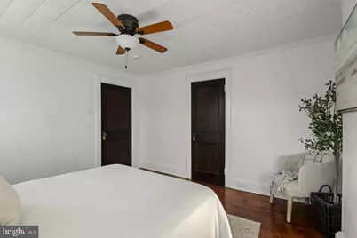 804 N Plum Street, Lancaster, PA 17602 - Photo 15