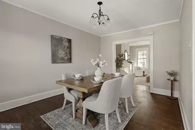 804 N Plum Street, Lancaster, PA 17602 - Photo 7