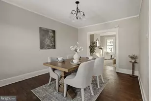 804 N Plum St, Lancaster, PA 17602 - Photo 7