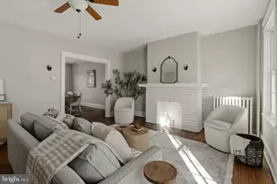 804 N Plum St, Lancaster, PA 17602 - Photo 5