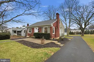 168 Elizabeth St, Millersville, PA 17551 - Photo 35