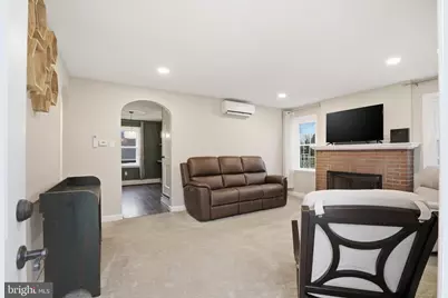 168 Elizabeth Street, Millersville, PA 17551 - Photo 9