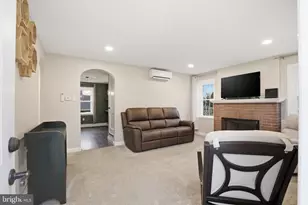 168 Elizabeth St, Millersville, PA 17551 - Photo 9