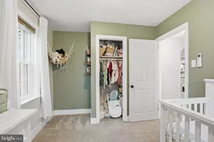 168 Elizabeth St, Millersville, PA 17551 - Photo 23