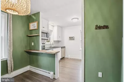 168 Elizabeth Street, Millersville, PA 17551 - Photo 15