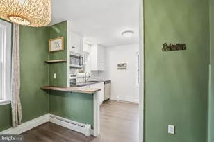 168 Elizabeth St, Millersville, PA 17551 - Photo 15