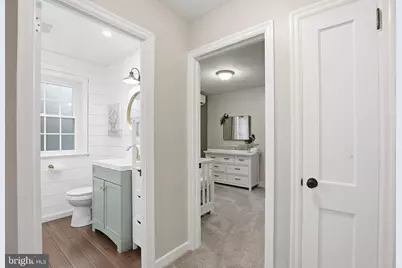 168 Elizabeth Street, Millersville, PA 17551 - Photo 27