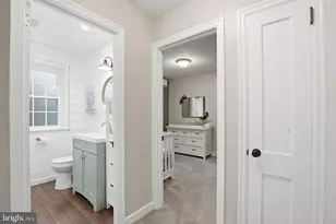 168 Elizabeth St, Millersville, PA 17551 - Photo 27