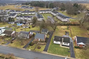 168 Elizabeth St, Millersville, PA 17551 - Photo 3