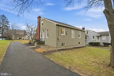 168 Elizabeth Street, Millersville, PA 17551 - Photo 37