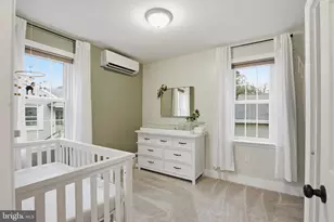 168 Elizabeth St, Millersville, PA 17551 - Photo 21