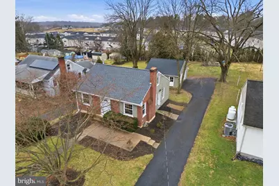 168 Elizabeth Street, Millersville, PA 17551 - Photo 5