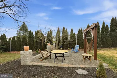 168 Elizabeth Street, Millersville, PA 17551 - Photo 39