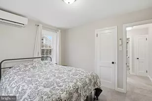 168 Elizabeth St, Millersville, PA 17551 - Photo 25