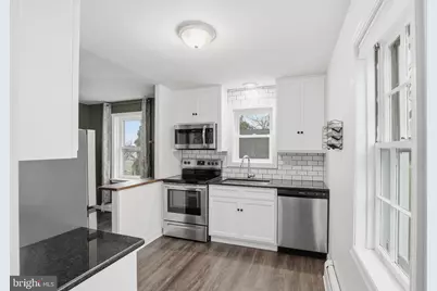 168 Elizabeth Street, Millersville, PA 17551 - Photo 17