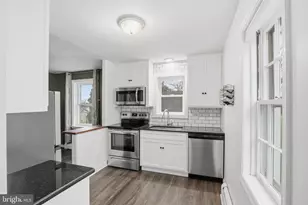 168 Elizabeth St, Millersville, PA 17551 - Photo 17