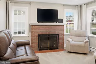 168 Elizabeth St, Millersville, PA 17551 - Photo 11