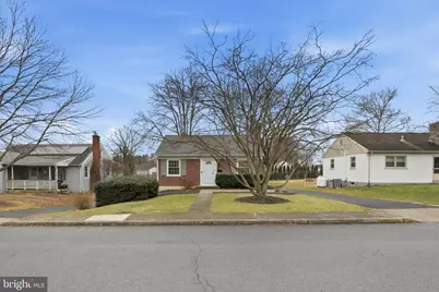 168 Elizabeth Street, Millersville, PA 17551 - Photo 7