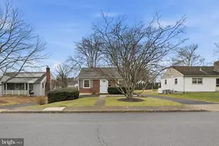 168 Elizabeth St, Millersville, PA 17551 - Photo 7