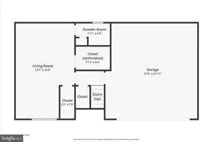 129 Glen Ct, Ephrata, PA 17522 - Photo 41